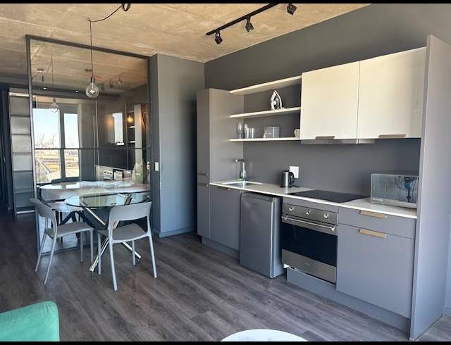 1 BEDROOM APARTMENT FOR SALE IN WOODSTOCK